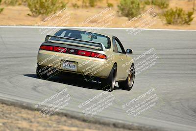 media/Jun-01-2025-VIP Trackdays (Sun) [[b20349723e]]/B Group/Session 2 (Turns 7 and 8)/